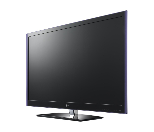 LG 47LW5500 - 1410843 - zdjęcie 4
